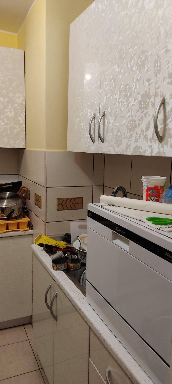 Квартира, 689 м², 152 285$ — FAKTOR
